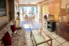 Apartamento en Benidorm - BEATRIZ APARTMENT LEVANTE BEACH R041