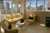 Apartamento en Benidorm - APARTMENT IN PONIENTE BEACH R033