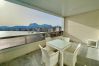Apartamento en Benidorm - MEDITERRANEAN VIEW BENIDORM R078
