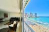 Apartamento en Benidorm - TORRE PRINCIPADO STUNNING VIEWS (N102)