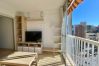 Apartamento en Benidorm - ALBATROS RINCON DREAM N179