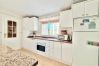 Apartamento en Benidorm - SEAFRONT DREAM TORRE SERENA R184