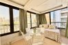 Apartamento en Benidorm - MIRAMAR BEACH R189