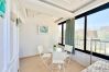 Apartamento en Benidorm - MIRAMAR BEACH R189