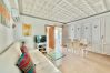 Apartamento en Benidorm - MIRAMAR BEACH R189