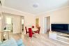 Apartamento en Benidorm - R191 TUGAR CENTER BEAUTIFUL VIEWS
