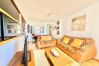 Apartamento en Benidorm - LA OCA APARTMENT LEVANTE BEACH (R197)