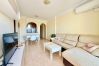 Apartamento en Villajoyosa - Cala Beach Apartment N157