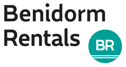 Benidorm Rentals
