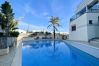 Villa in Albir - DREAM VILLA IN ALBIR R042