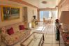 Apartment in Benidorm - BEATRIZ APARTMENT LEVANTE BEACH R041