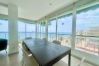Apartment in Benidorm - PRINCIPADO LEVANTE BLUELINE R037
