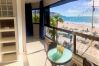 Apartment in Benidorm - LEVANTE SEAFRONT BEACH BLUELINE R003