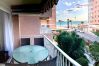 Apartment in Benidorm - LOS RANCHOS LEVANTE APARTMENT R034