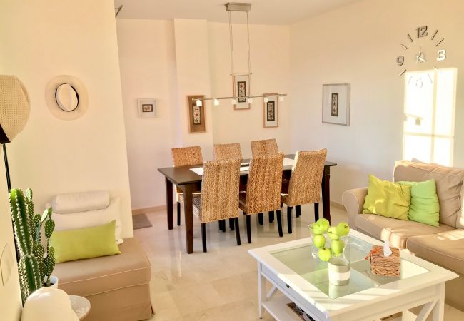 Apartment in Finestrat - PENTHOUSE IN SIERRA CORTINA R024 Apartment in Finestrat - PENTHOUSE IN SIERRA CORTINA R024