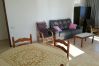 Apartment in Benidorm - TORRE VALENCIA BLUELINE R044