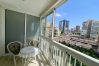 Apartment in Benidorm - GAVINA APARTMENT OLD TOWN R127