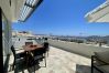 Apartment in Finestrat - R169 AMAZING LUXURY APARTMENT Apartment in Finestrat - R169 AMAZING LUXURY APARTMENT