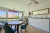 Studio in Benidorm - COZY & MODERN STUDIO R173