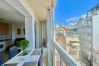 Apartment in Benidorm - OLD TOWN COZY APARTMENT BENIDORM (N076)