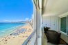 Apartment in Benidorm - TORRE PRINCIPADO STUNNING VIEWS (N102)