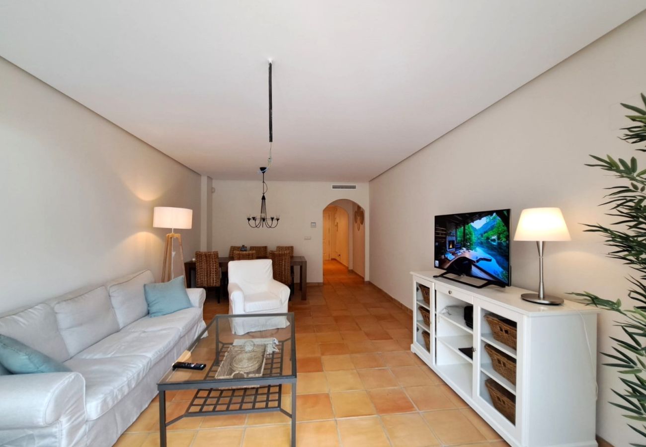 Terraced House in Finestrat - EXCLUSIVE SIERRA CORTINA TOWN HOUSE N163