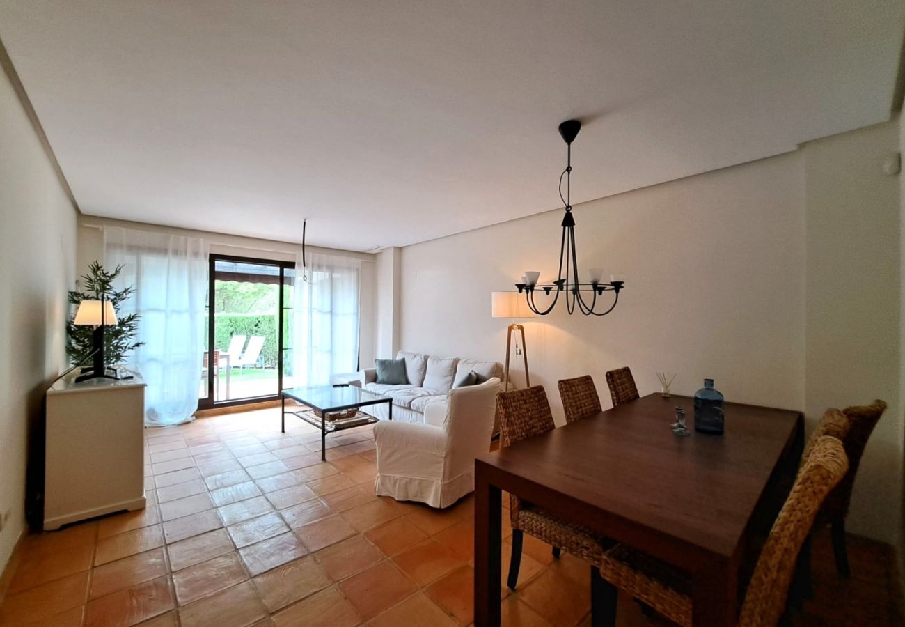 Terraced House in Finestrat - EXCLUSIVE SIERRA CORTINA TOWN HOUSE N163
