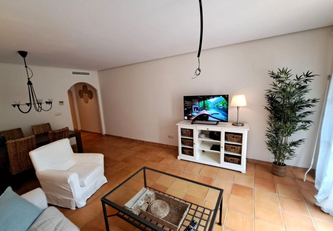 Terraced House in Finestrat - EXCLUSIVE SIERRA CORTINA TOWN HOUSE N163