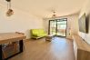 Terraced House in Finestrat - MIRADOR 2 TOWNHOUSE 2025 A165