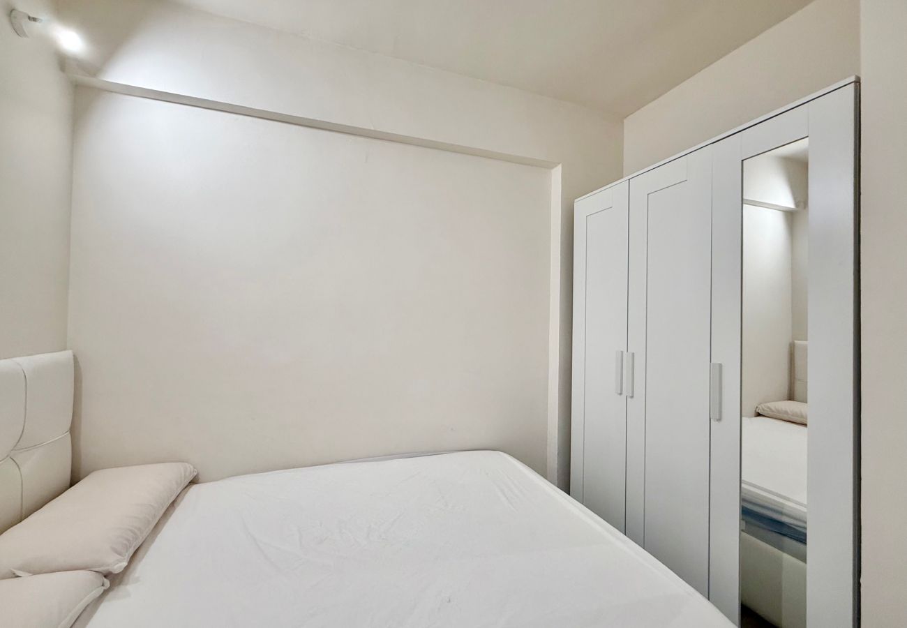 Apartment in Benidorm - TROPICANA BEACH PONIENTE A091