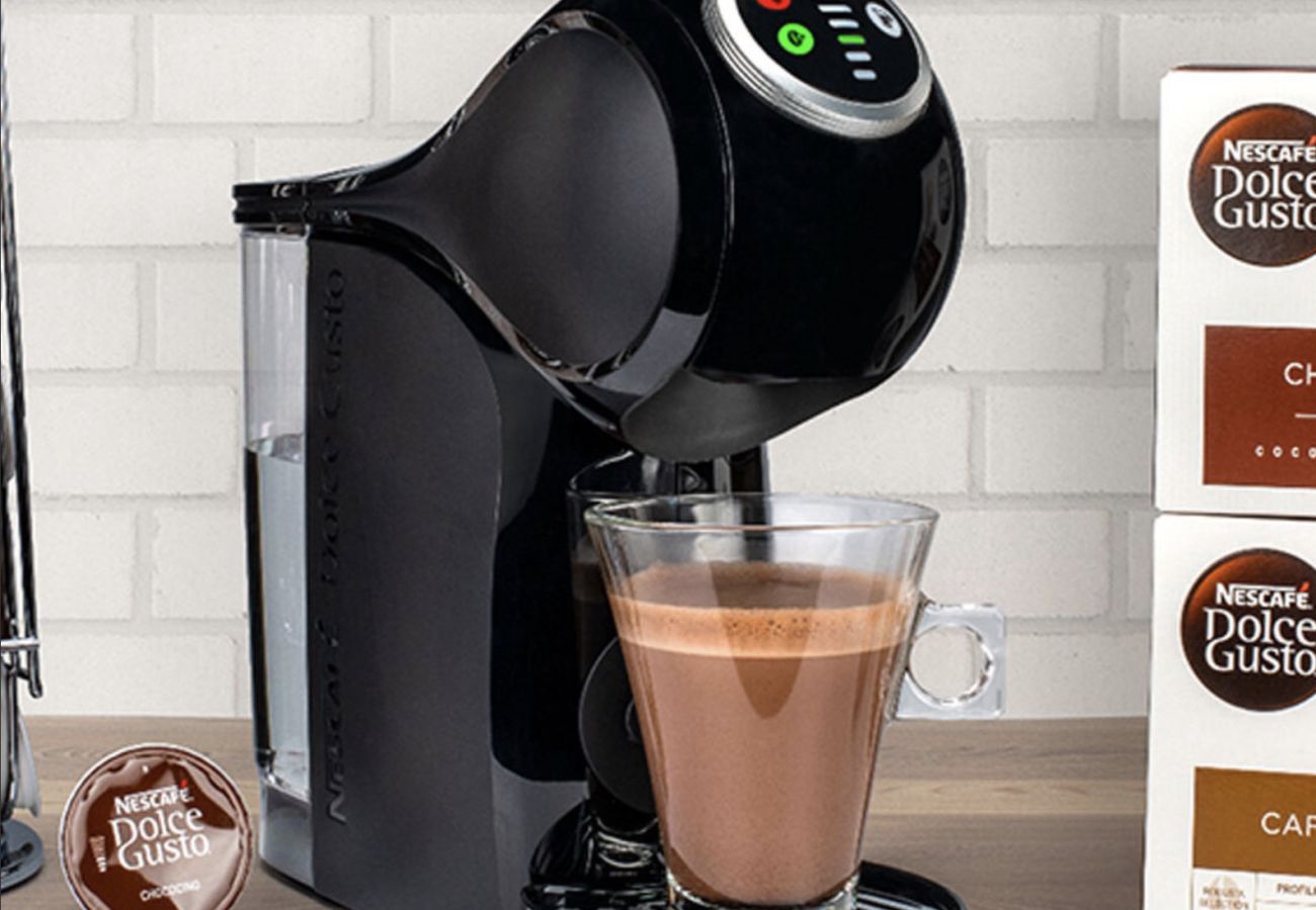 Apartment in Benidorm - LEVANTE AMAZING VIEWS APARTMENT DON MIGUEL (A007)