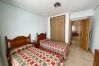 Apartment in Benidorm - GAVINA APARTMENT SEA VIEWS R127