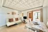 Apartment in Benidorm - MIRAMAR BEACH R189