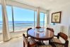 Apartment in Benidorm - CAROLINA 2 BEDROOM AMAZING VIEWS R186