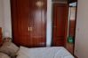 Apartment in Benidorm - GEMELOS 8 LEVANTE A005