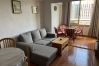 Apartment in Benidorm - GEMELOS 8 LEVANTE A005
