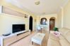 Apartment in Villajoyosa - Cala Beach Apartment N157