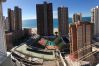 Appartement à Benidorm - APARTMENT IN AV MEDITERRANEO R032