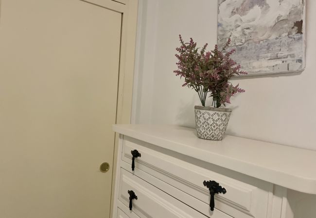 Appartement à Benidorm - GREAT APARTMENT IN OLD TOWN R058 Appartement à Benidorm - GREAT APARTMENT IN OLD TOWN R058