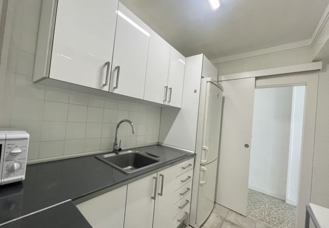 Appartement à Benidorm - GREAT APARTMENT IN OLD TOWN R058 Appartement à Benidorm - GREAT APARTMENT IN OLD TOWN R058