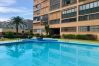 Appartement à Benidorm - ALBAIDA BLUELINE R015