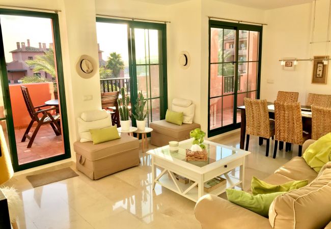 Appartement à Finestrat - PENTHOUSE IN SIERRA CORTINA R024 Appartement à Finestrat - PENTHOUSE IN SIERRA CORTINA R024