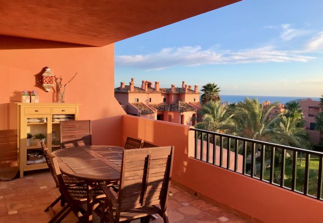 Appartement à Finestrat - PENTHOUSE IN SIERRA CORTINA R024 Appartement à Finestrat - PENTHOUSE IN SIERRA CORTINA R024