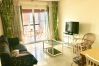 Appartement à Benidorm - GREAT APARTMENT FOR HOLIDAY RENT RINCON DE LOIX R059