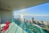 Appartement à Benidorm - SUNSET AND RELAX R103