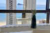 Appartement à Benidorm - PARAISO II R117
