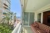 Studio à Benidorm - GAVINA STUDIO OLD TOWN R128