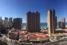 Appartement à Benidorm - ALBATROS APARTMENT (R133)