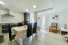 Appartement à Benidorm - BEAUTIFUL CENTER APARTMENT N142