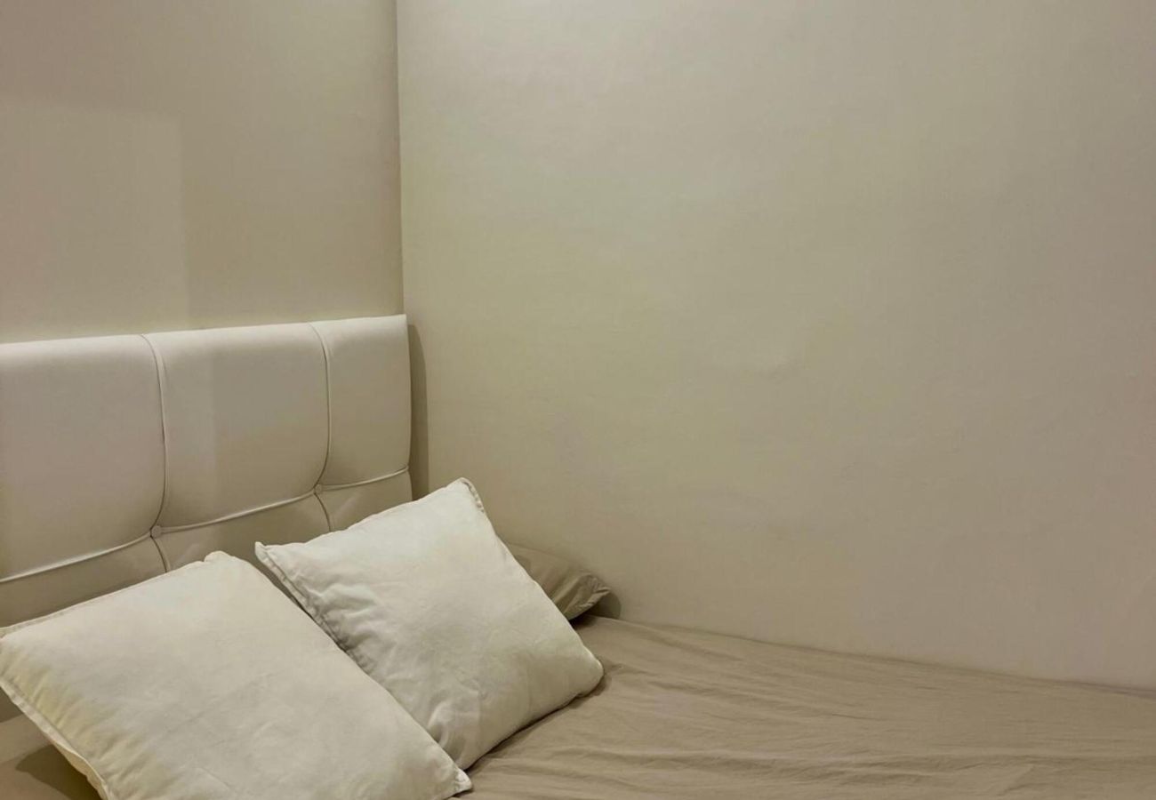 Appartement à Benidorm - TROPICANA BEACH PONIENTE A091